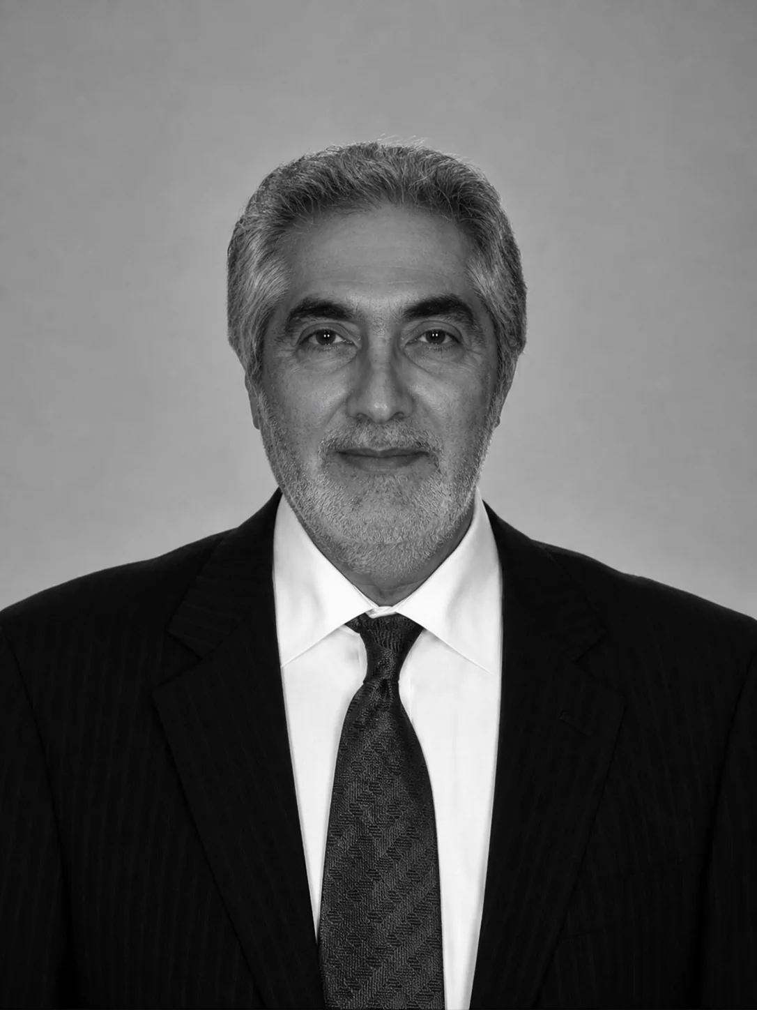 Nick Christelis